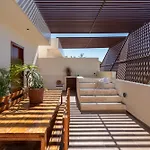 Villas Asana Leaf