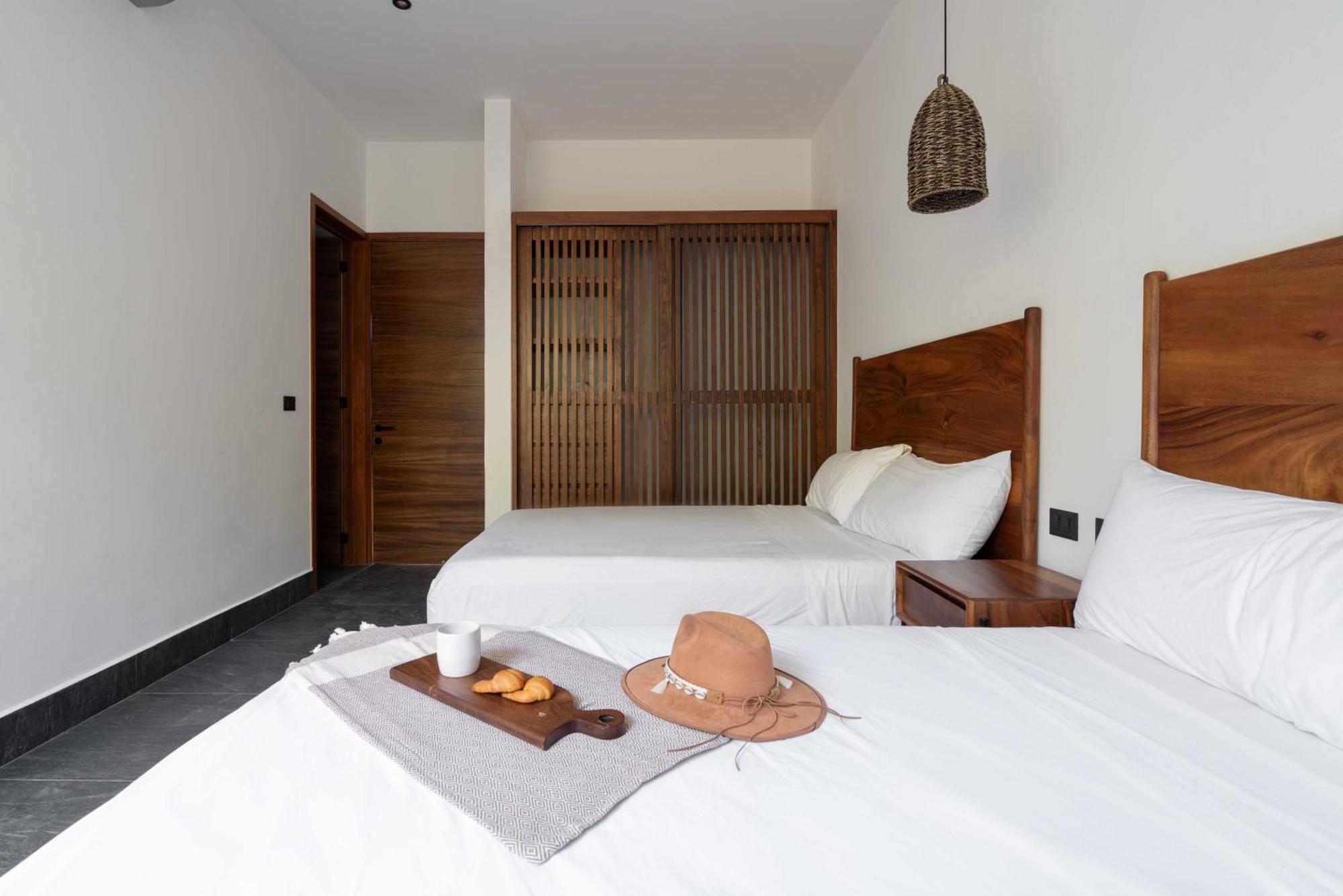Asana Leaf Villa