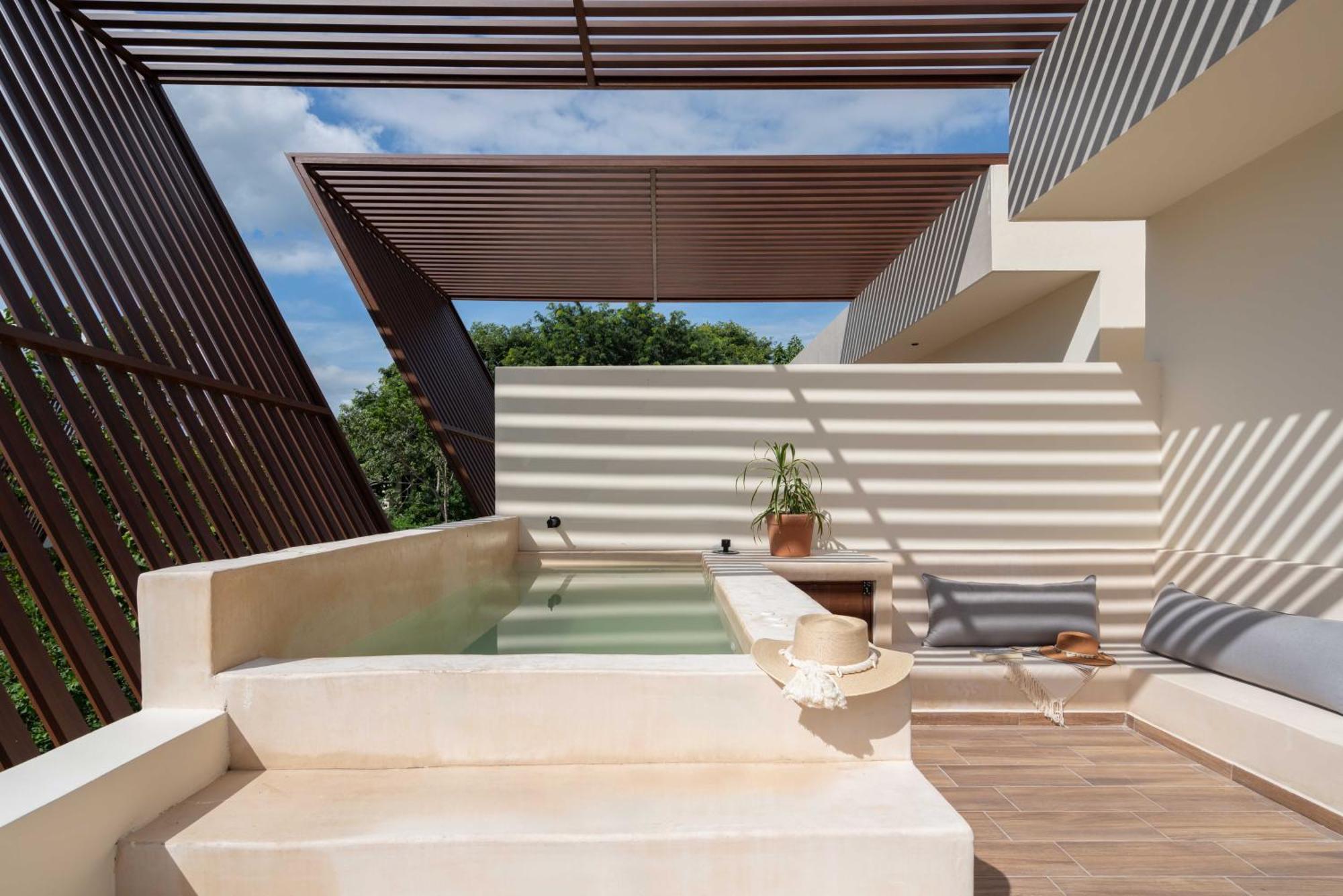 Asana Leaf Villa